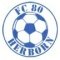 FC Herborn