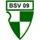 SV Baesweiler 09