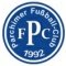 Parchimer FC