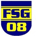 FSG Schiffweiler?size=60x&lossy=1