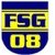 Escudo FSG Schiffweiler