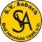 SV Asbach