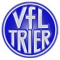 VfL Trier?size=60x&lossy=1
