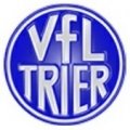Escudo del VfL Trier