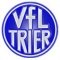 Escudo VfL Trier
