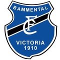 Escudo del FC Bammental