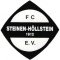 FC Steinen-Höllstein