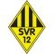 SV Rotthausen 12