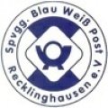 BW Post Recklinghausen