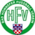 FV Bad Honnef?size=60x&lossy=1