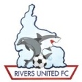 Rivers United?size=60x&lossy=1