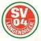 SV Langendreer