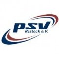 Escudo del PSV Rostock