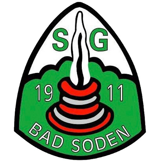 SG Bad Soden