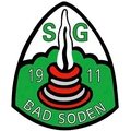 SG Bad Soden