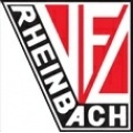 VfL Rheinbach?size=60x&lossy=1
