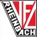 VfL Rheinbach