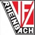 Escudo del VfL Rheinbach
