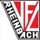 vfl-rheinbach