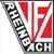 Escudo VfL Rheinbach