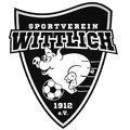 Escudo del SV Wittlich