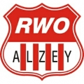 RWO Alzey
