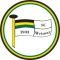 SC 1903 Weimar