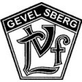 Escudo del VfL Gevelsberg