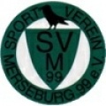 SV 1899 Merseburg?size=60x&lossy=1