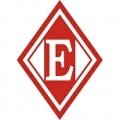 Escudo del Einheit Wernigerode