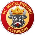 Mecklenburg Schwerin?size=60x&lossy=1