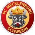 >Mecklenburg Schwerin