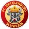 Mecklenburg Schwerin