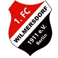 1. FC Wilmersdorf?size=60x&lossy=1