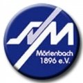 SV Mörlenbach
