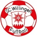 SC Willingen