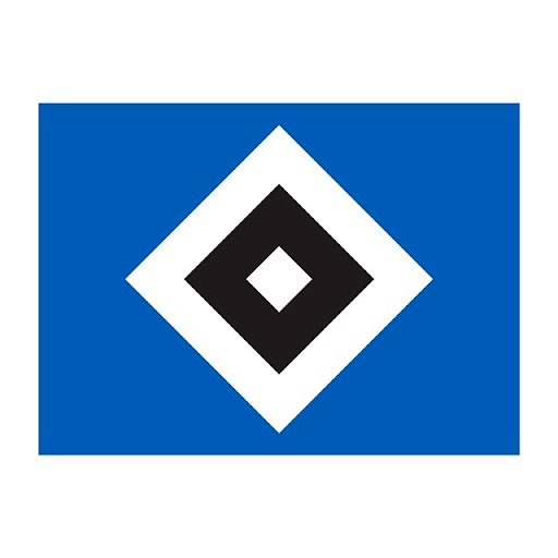 Hamburger SV Fem