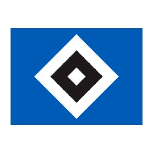 Hamburger SV Femenino