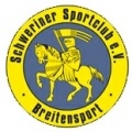 Schweriner SC