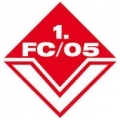 1. FC Viersen?size=60x&lossy=1