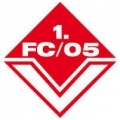 1. FC Viersen