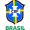 >Brasil Sub 20 Fem