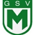 GSV Maichingen