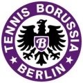 Tennis Borussia F.