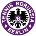 Tennis Borussia Femenino