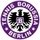 tennis-borussia-berlin