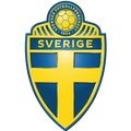 Suède U20 Fem.