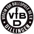 VfB Dillingen