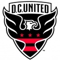 DC United?size=60x&lossy=1