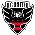 DC United